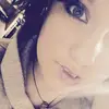 Samantha Hamm - @samanthahamm - TikTok