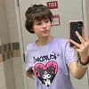 Samantha Hamman - @samantha.hamman7 - TikTok