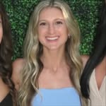Samantha Hammer - @samantha_hammer2 - Instagram