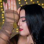 Samantha Hammer - @samanthahammerastrology - Instagram