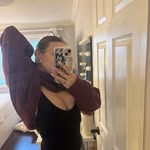 Samantha Hammill - @samanthahammill - Instagram