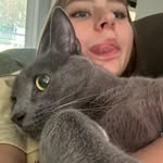 samantha hammill - @samantha.hammill - Instagram