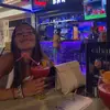 samantha hammond - @samantha.hammond17 - TikTok
