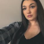Samantha Hammond - @_samantha_hammond_ - Instagram