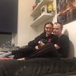 Samantha Hammond - @samantha.hammond.50746 - Instagram