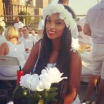 Samantha Hammond - Wedding & Honeymoon Coordinator - @iamsamanthahammond - Instagram