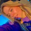 Samantha hammond - @samanthaahammond - TikTok