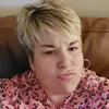Samantha Hammond - @samanthahammond3 - TikTok