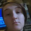 Samantha Hammond - @samanthahammond7 - TikTok
