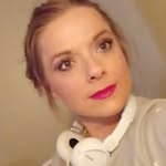 samantha Leigh Hamm - @samanthahammclemo - Instagram
