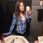 @samanthahamm.fanpage - Instagram