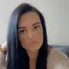 samanthahammal - @samantha300792 - TikTok