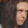 SamanthaHammi1987🚘🦖 - @samanthahammi87 - TikTok