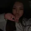 Official_Samantha26 - @samantha_thao - TikTok