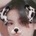 Sam Hao - Facebook