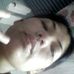 Sam Hao - Facebook
