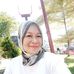 Sam Hao - Facebook