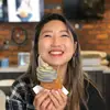 Samantha Hao - @samanthahao - TikTok