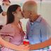 Samantha Lorraine Cua-Hao Talens - Facebook