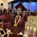 Samantha Nicole Hao - Facebook