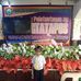 Samantha Rondario Hao - Facebook