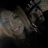SamanthaO - @samantha.o17 - TikTok