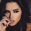 SamanthauhAO - @samanthauhao - TikTok