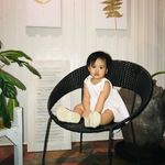 Samantha Hao - @samantha19.hao - Instagram