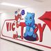 Sammy Hao - Facebook