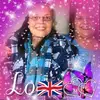 Michaelj21 - @samanthahawkes - TikTok