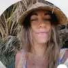 Sam Hawkey - @samanthahawkey - TikTok