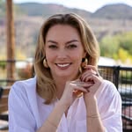 Sam Hawkins, PhD - @samantha_hawkins - Instagram