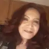 Samantha - @samanthahawk2 - TikTok