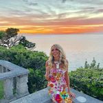 Samantha Alexander Hawkins - @samantha_hawkins16 - Instagram