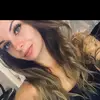 Samantha boucher - @samanthahawk13 - TikTok