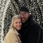 Samantha Hawk - Facebook