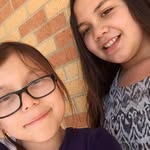 Samantha Hawk - @samantha_cougar2023 - Instagram