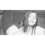 Samantha Hawk - @lovey_love55908752 - Instagram