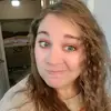 Samantha Hawk - @samanthahawk90 - TikTok