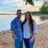 Samantha Hawk - @samantha.hawk7 - TikTok