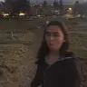 Samantha Hawk - @samanthahawk1 - TikTok