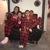 Samantha Hawk - @samanthahawk8 - TikTok