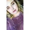 Samantha Hawk - @samanthaaahawk - TikTok