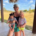 Samantha Hawk - Facebook