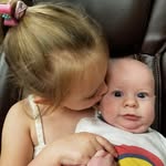 Samantha Hawk - @hawk4659 - Instagram