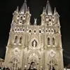 Samantha Hawk - @samantha.hawk03 - TikTok