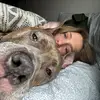 Samantha Hawk - @samanthahawk - TikTok