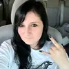 Samantha Hawk - @samhawk89 - TikTok