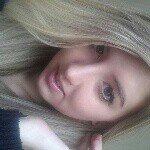 samantha hawke - @samantha_hawke - Instagram