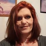 Samantha Hawkes - @samantha.hawkes - Instagram